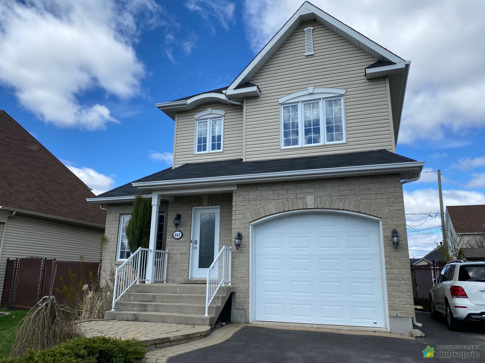 257 Rue Jacques Cousteau — photo 1