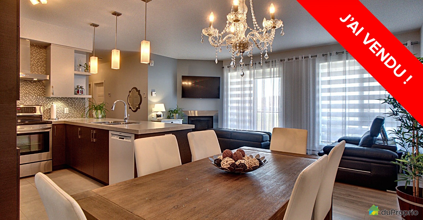 condostmathieudebeloeil160011138633vendu.jpg