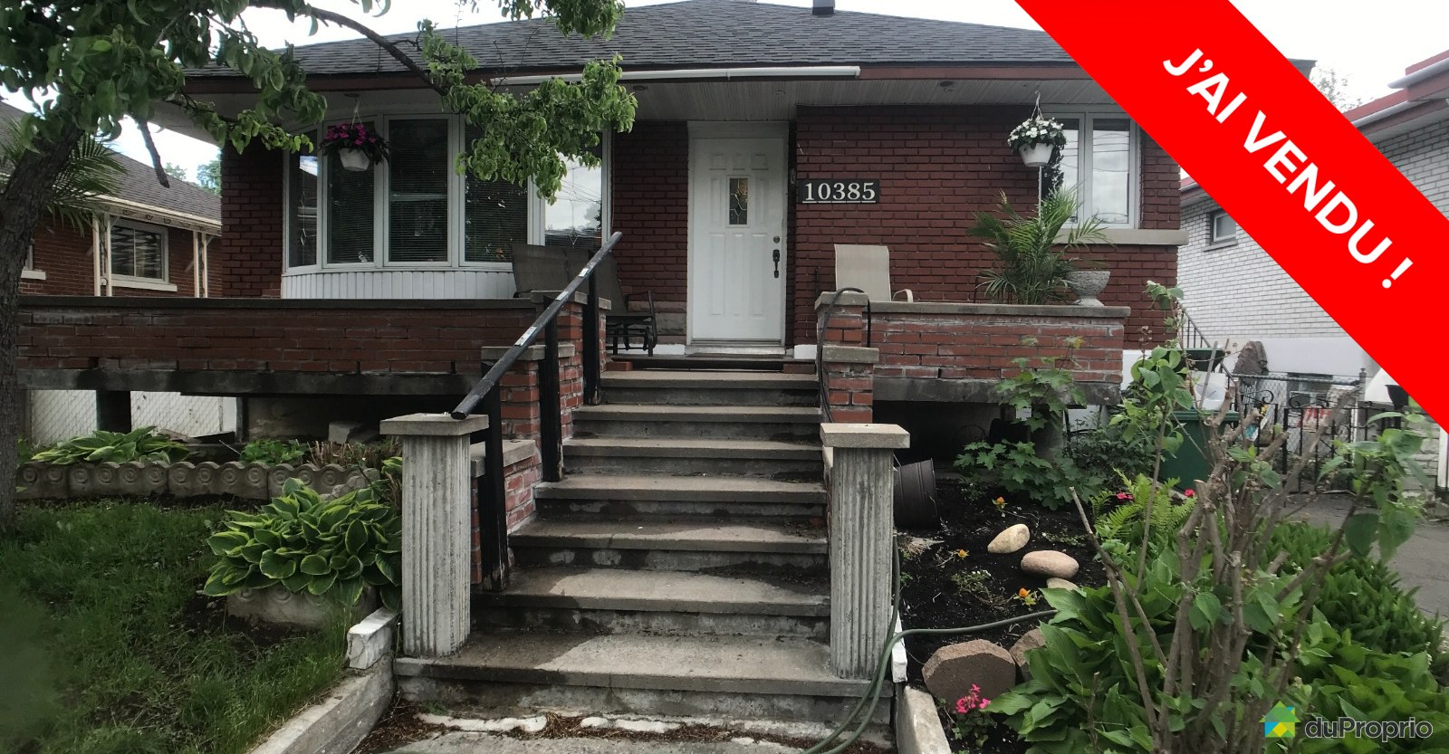 bungalowmontrealnord160011202706vendu.jpg
