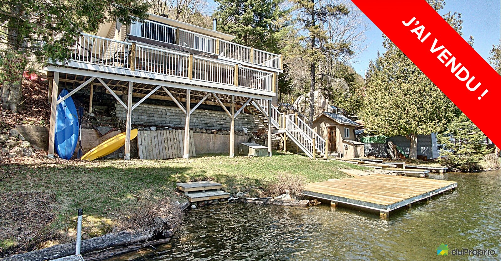 bungalowvaldesbois160011159495vendu.jpg