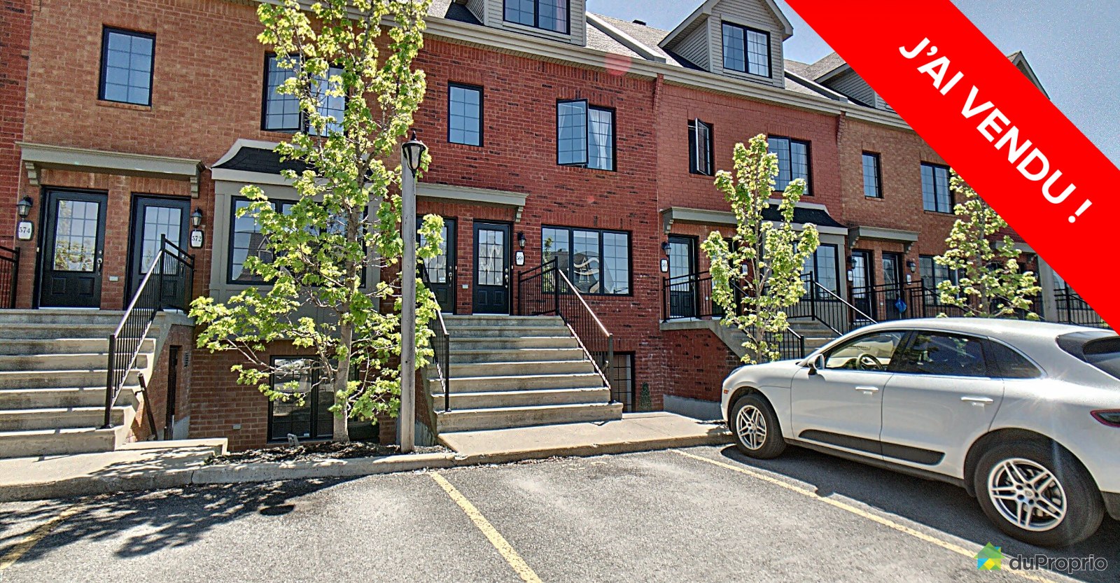 condostedorotheeileslaval160011176736vendu.jpg
