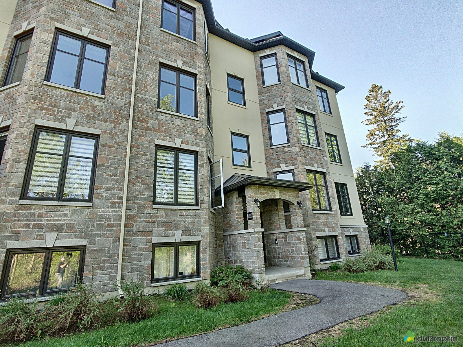 51220, chemin d'Aylmer, Gatineau (Aylmer) à vendre DuProprio