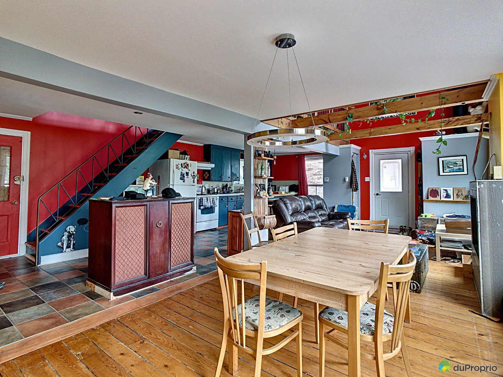 5050 Rue Saint Laurent — photo 3