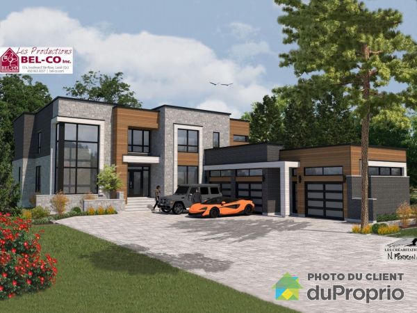 Lorraine Real Estate For Sale Duproprio