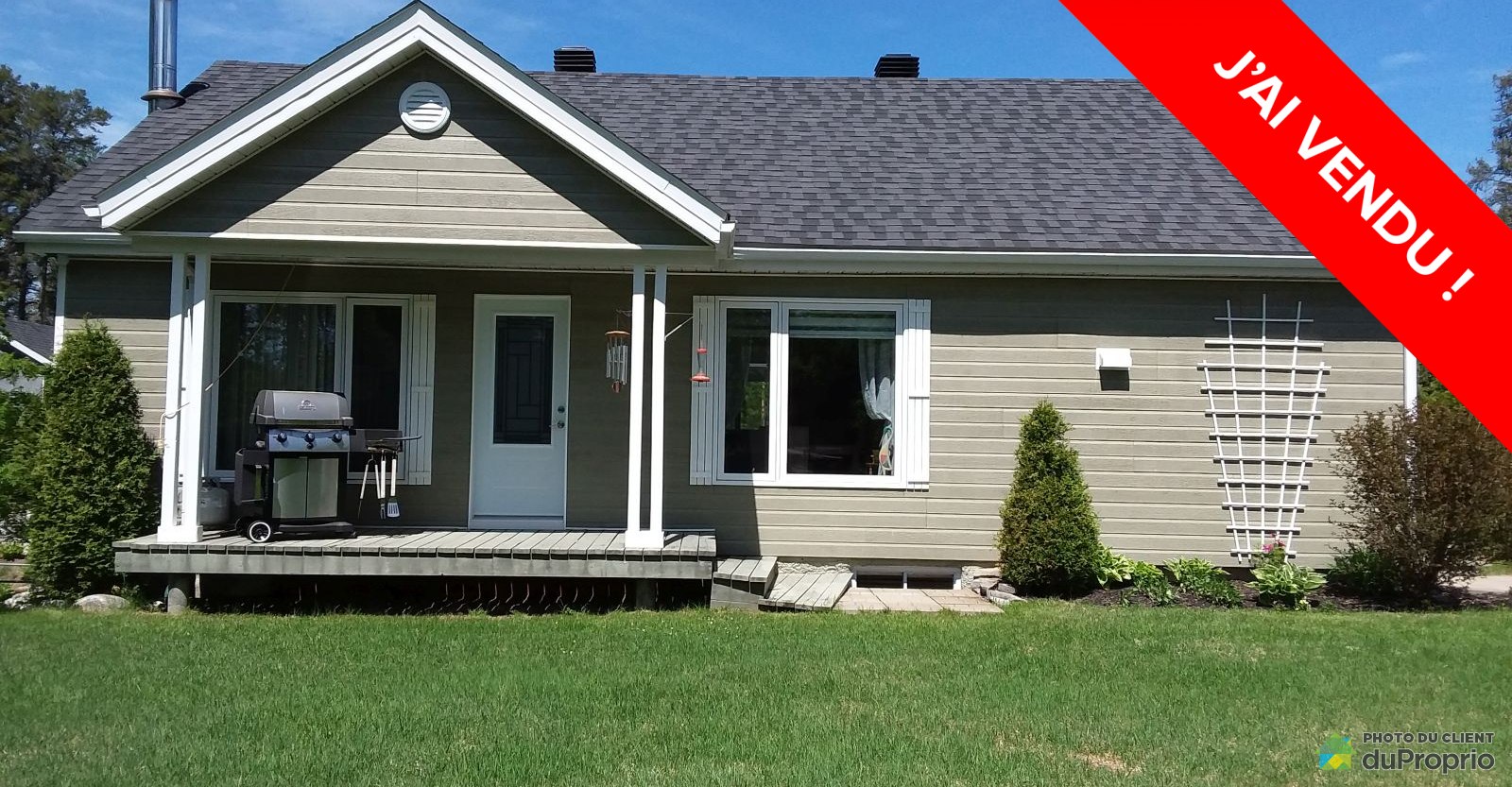 bungalowsthonoredechicoutimi160011249677vendu.jpg