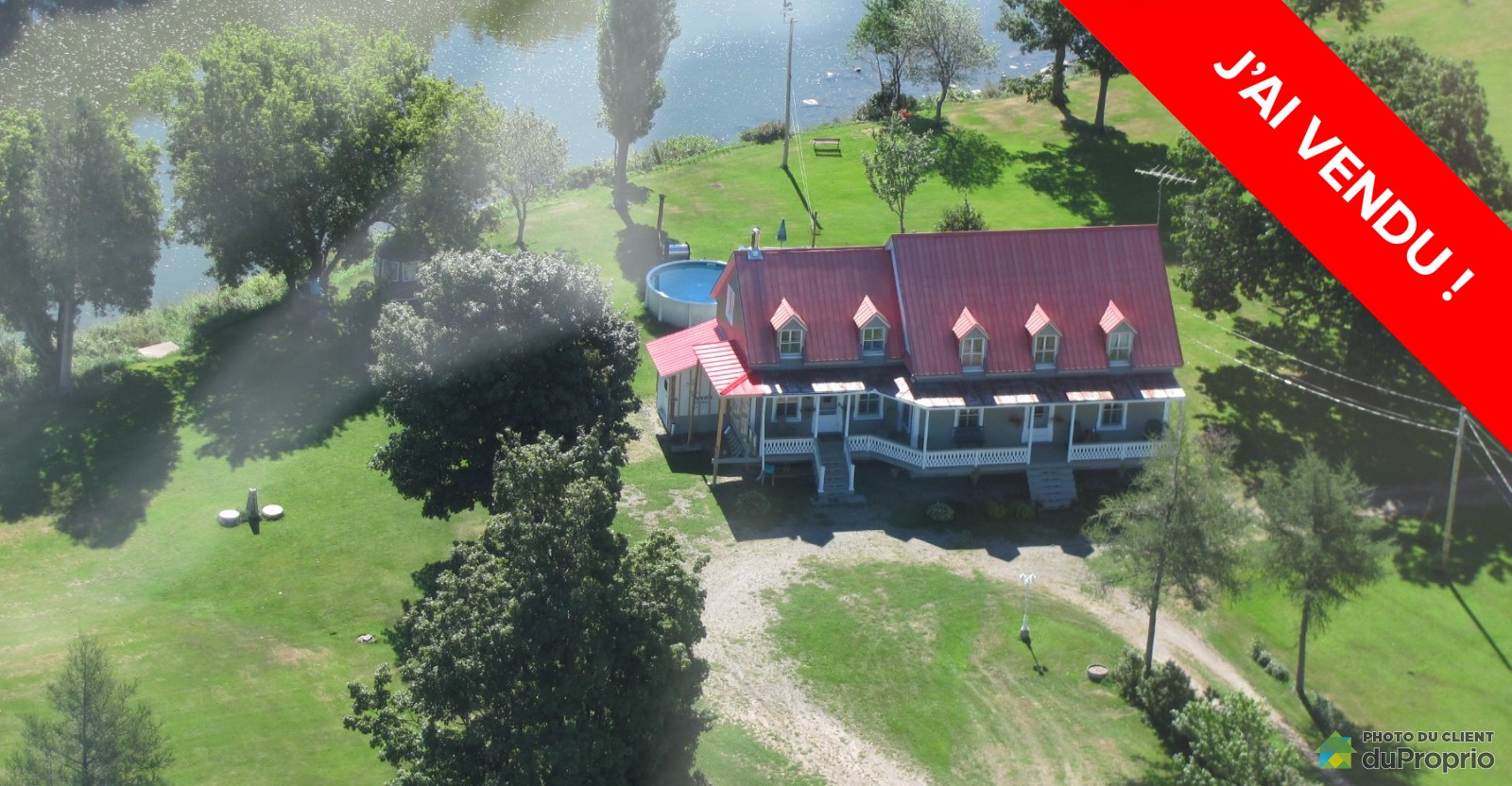 vueaeriennemaison2etagesstpierredelarivieredusud1600