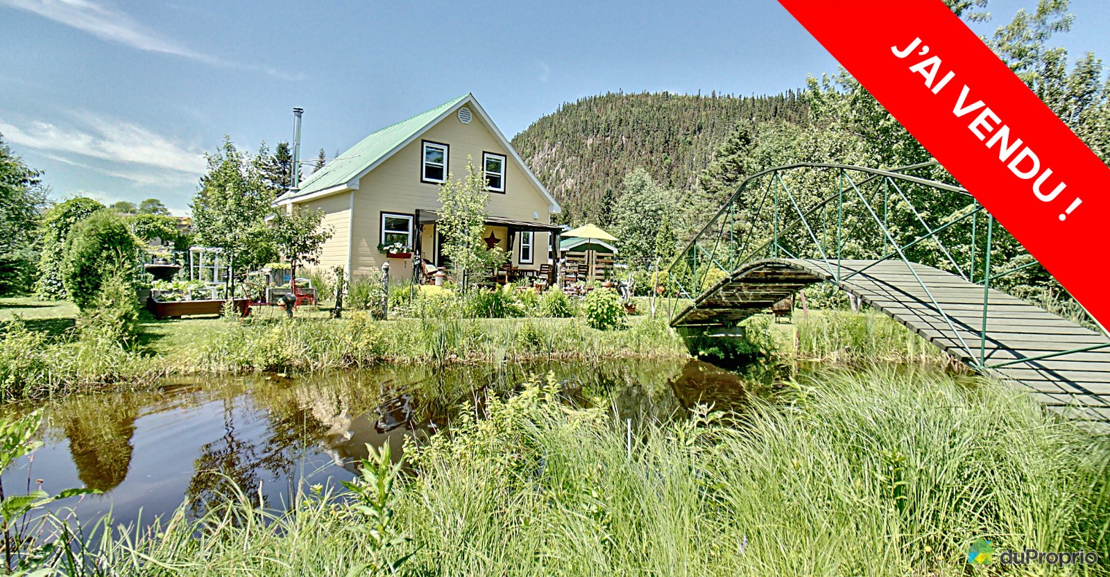 chaletriviereeternite16009072973vendu.jpg