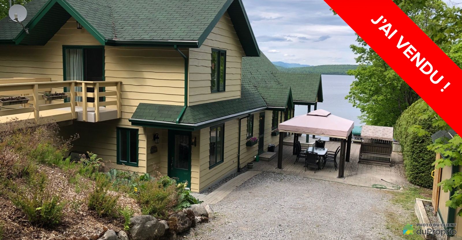 maison2etageslacstjoseph160011293018vendu.jpg
