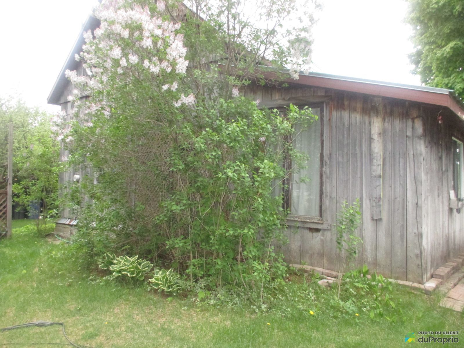 380 Route 343 — photo 3