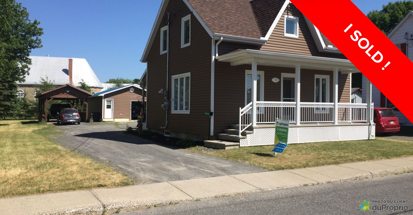 maison2etagesstfrancoisdulac160011281090sold.jpg maison2etagesstfrancoisdulac160011281090sold.jpg