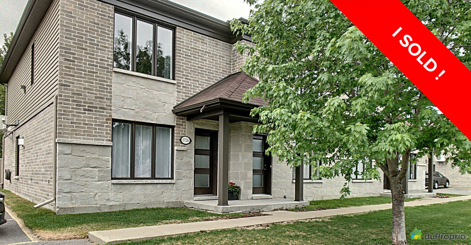 maisonenrangeedevilletroisrivierestroisrivieres160011210846