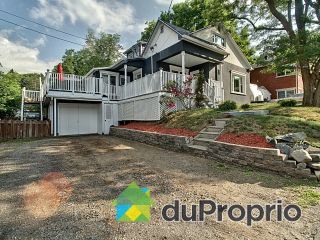 Maisons A Vendre Windsor Duproprio