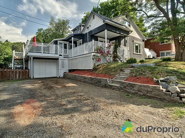 Windsor Homes For Sale Duproprio