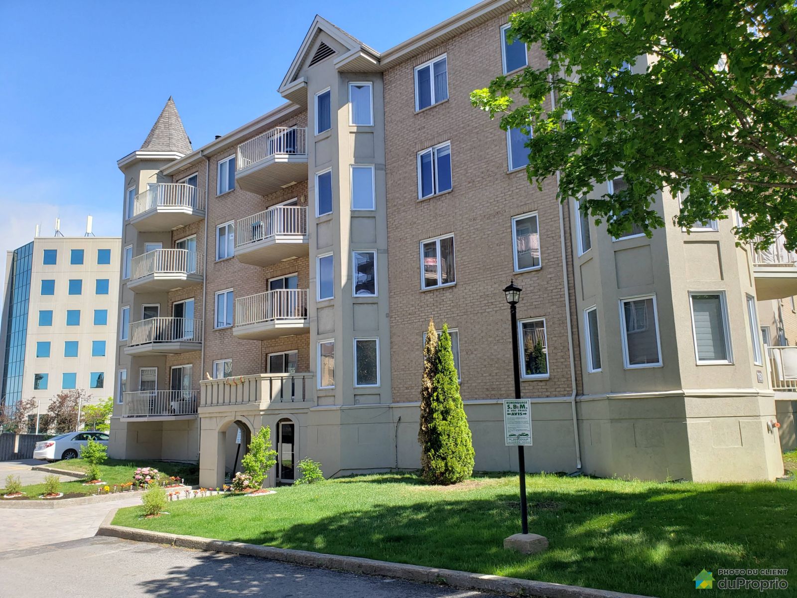 2057151, rue Bélanger, Anjou à vendre DuProprio 2057151, rue Bélanger, Anjou à vendre DuProprio