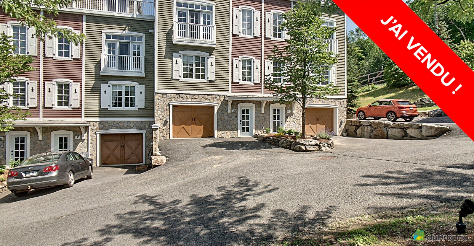 condobromont160011282946vendu.jpg