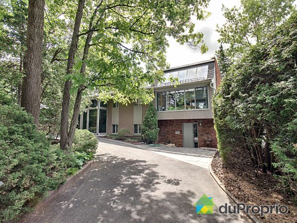 Maisons A Vendre Ste Dorothee Duproprio