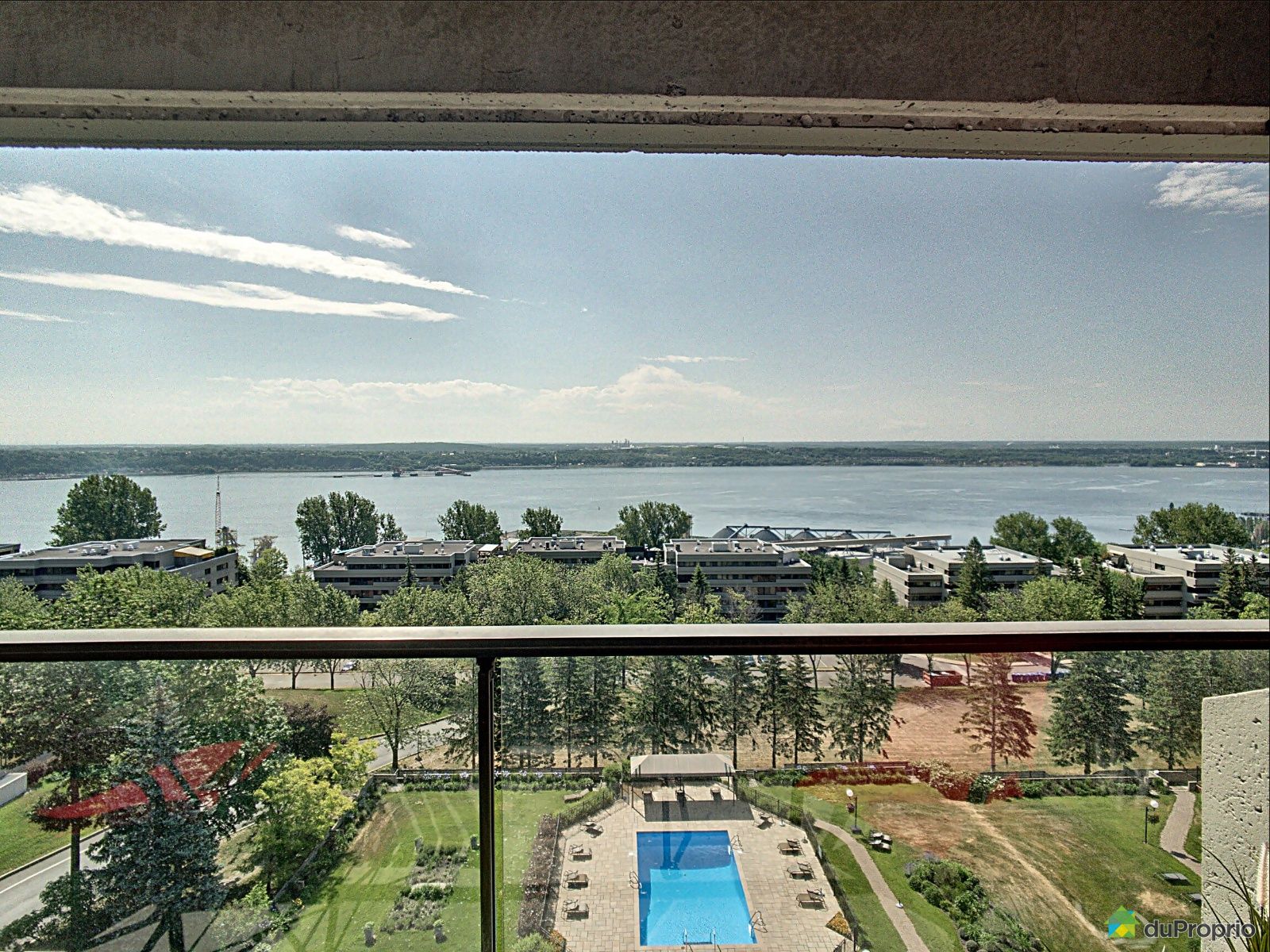 100210, rue des JardinsMerici, Montcalm à vendre DuProprio