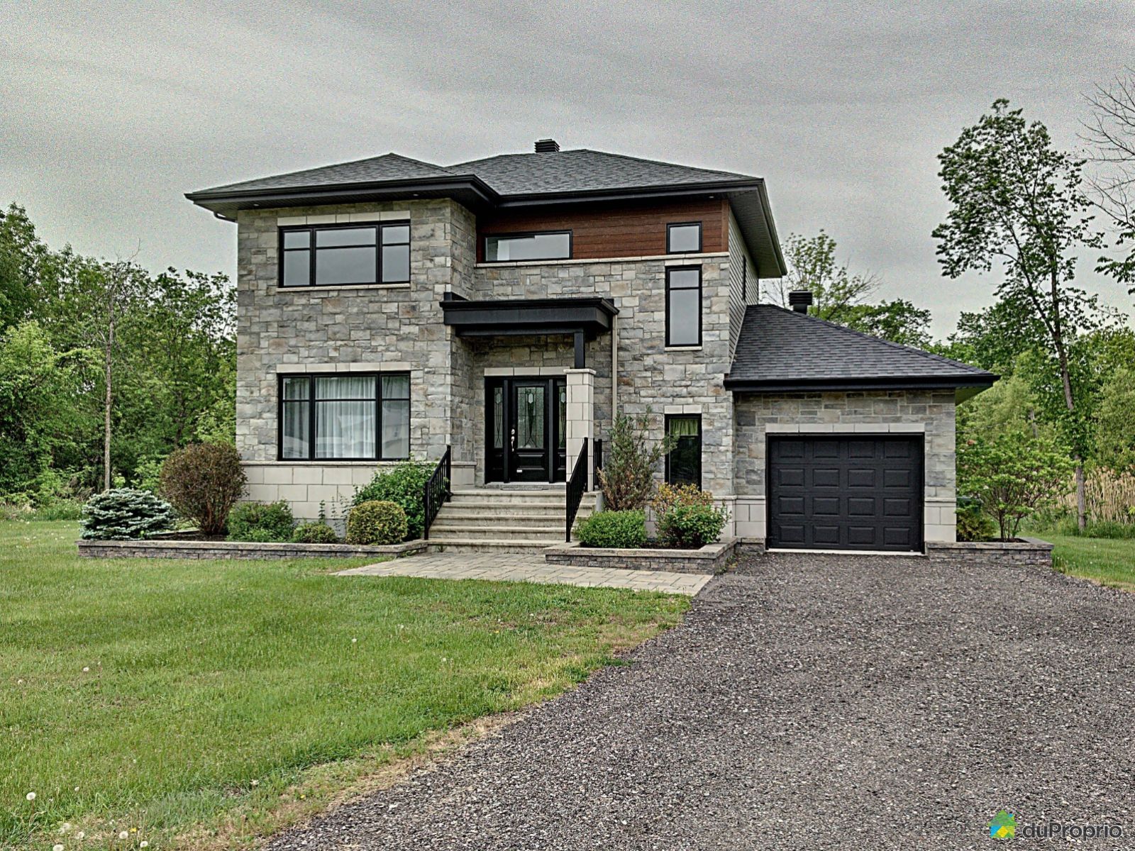 277, rue Principale, Grenville à vendre DuProprio