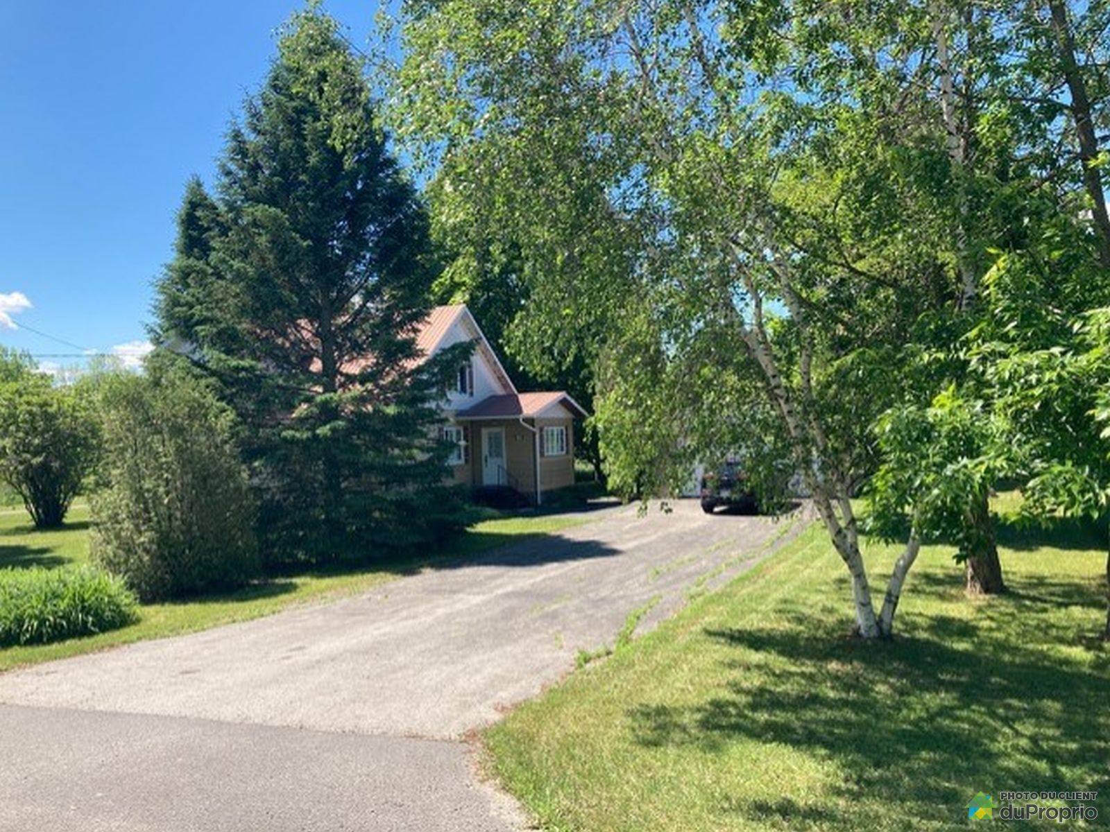 171 Rang Sainte Anne — photo 3