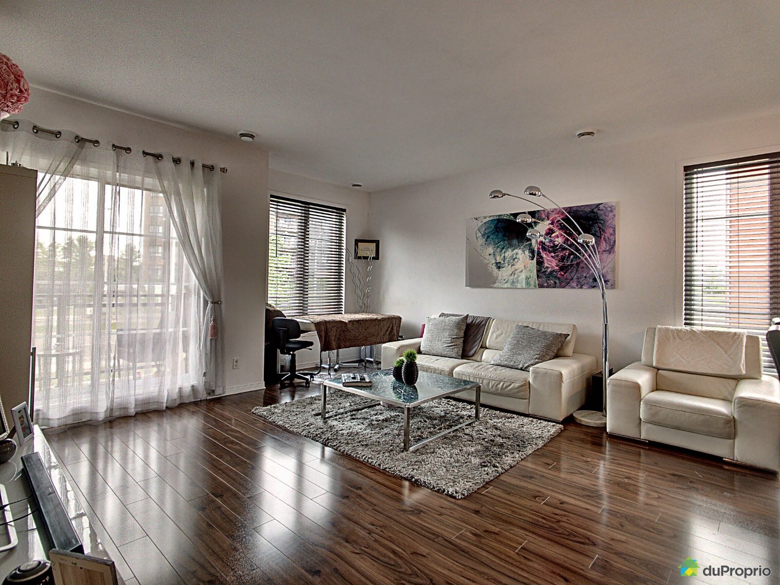 101 14231 Boulevard Cavendish — photo 2