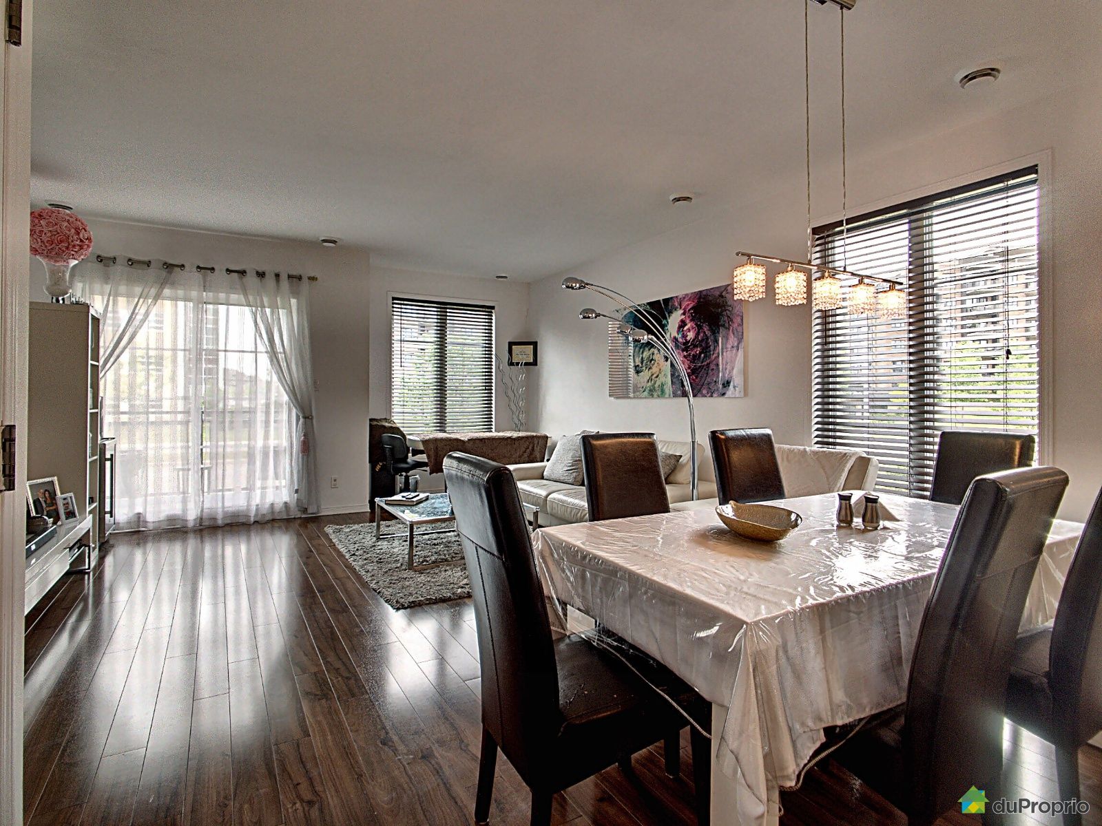 101 14231 Boulevard Cavendish — photo 3