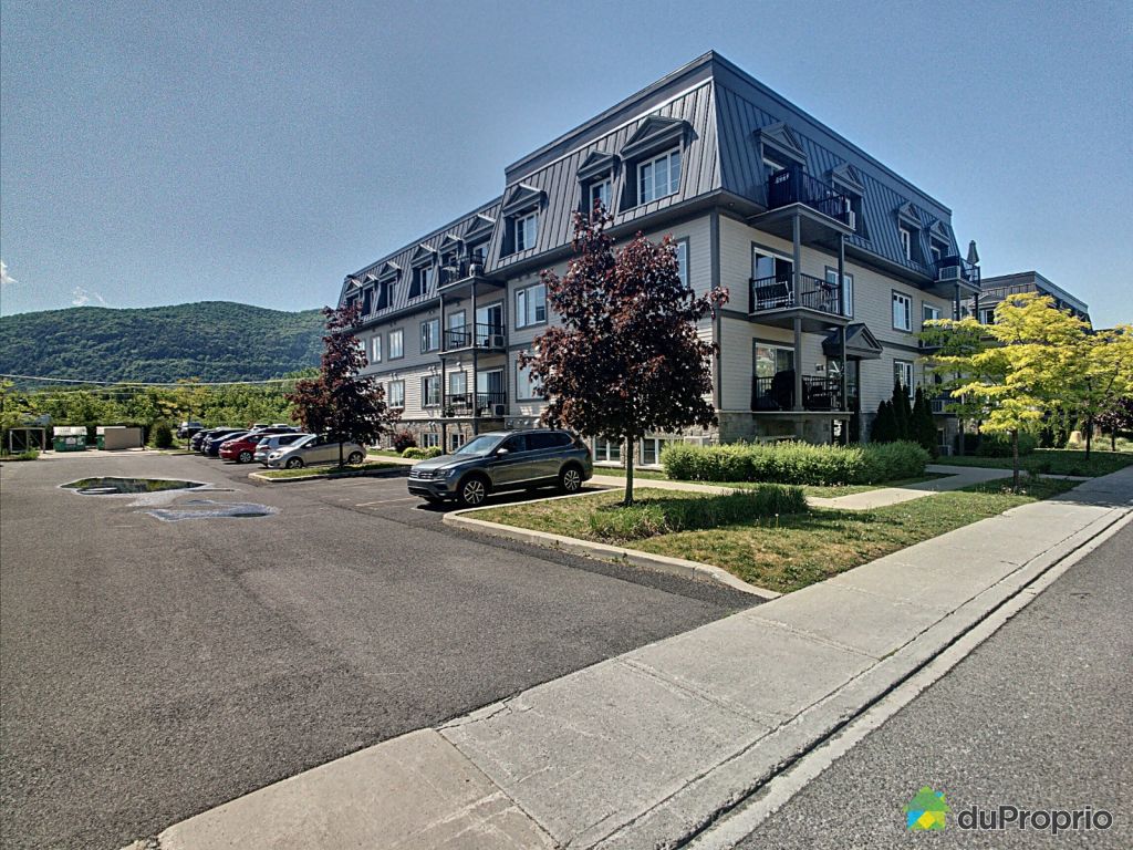 Condos à vendre, MontStHilaire DuProprio Condos à vendre, MontStHilaire DuProprio