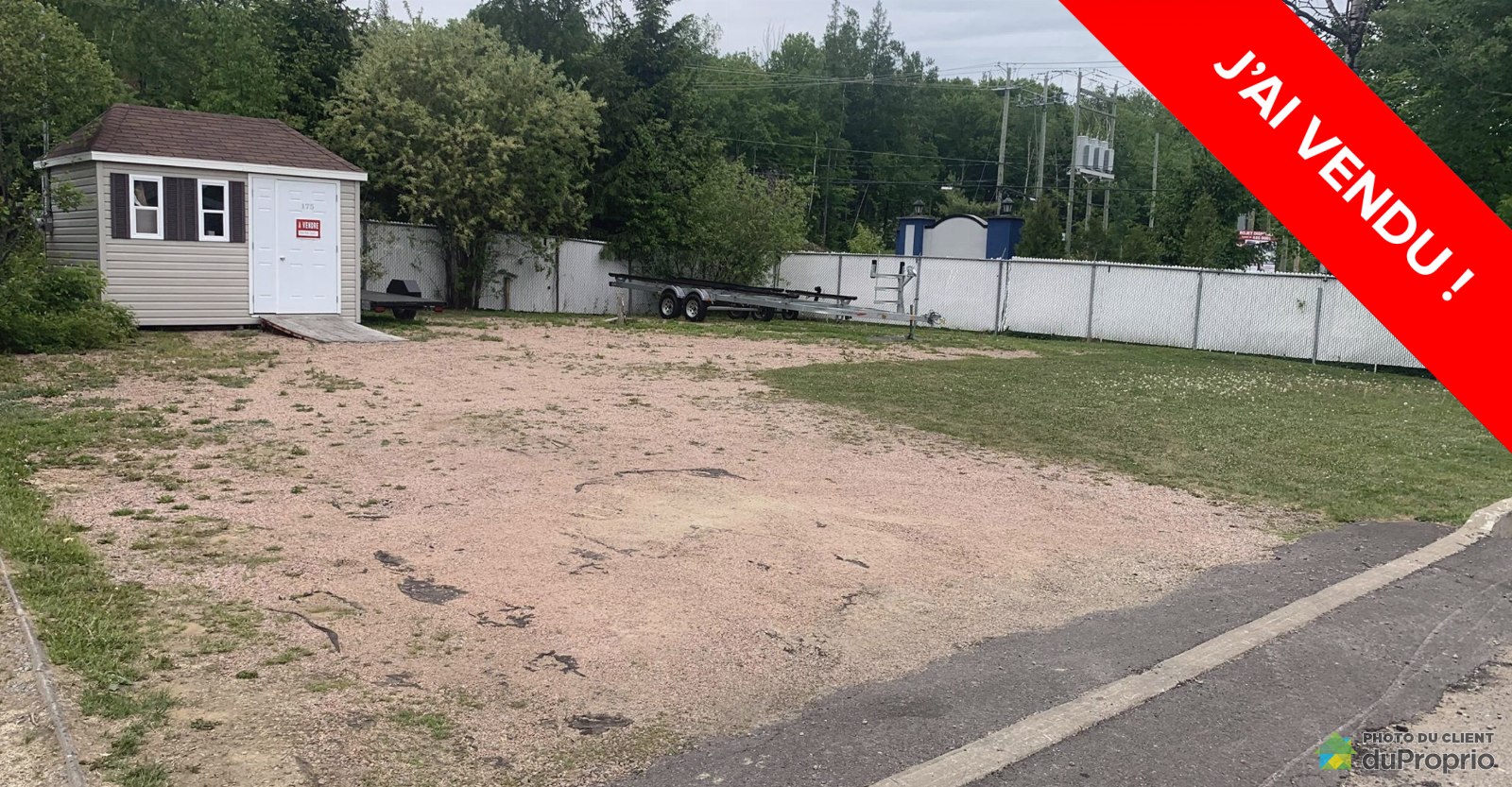 vueavantterrainresidentielfossambaultsurlelac160011278728