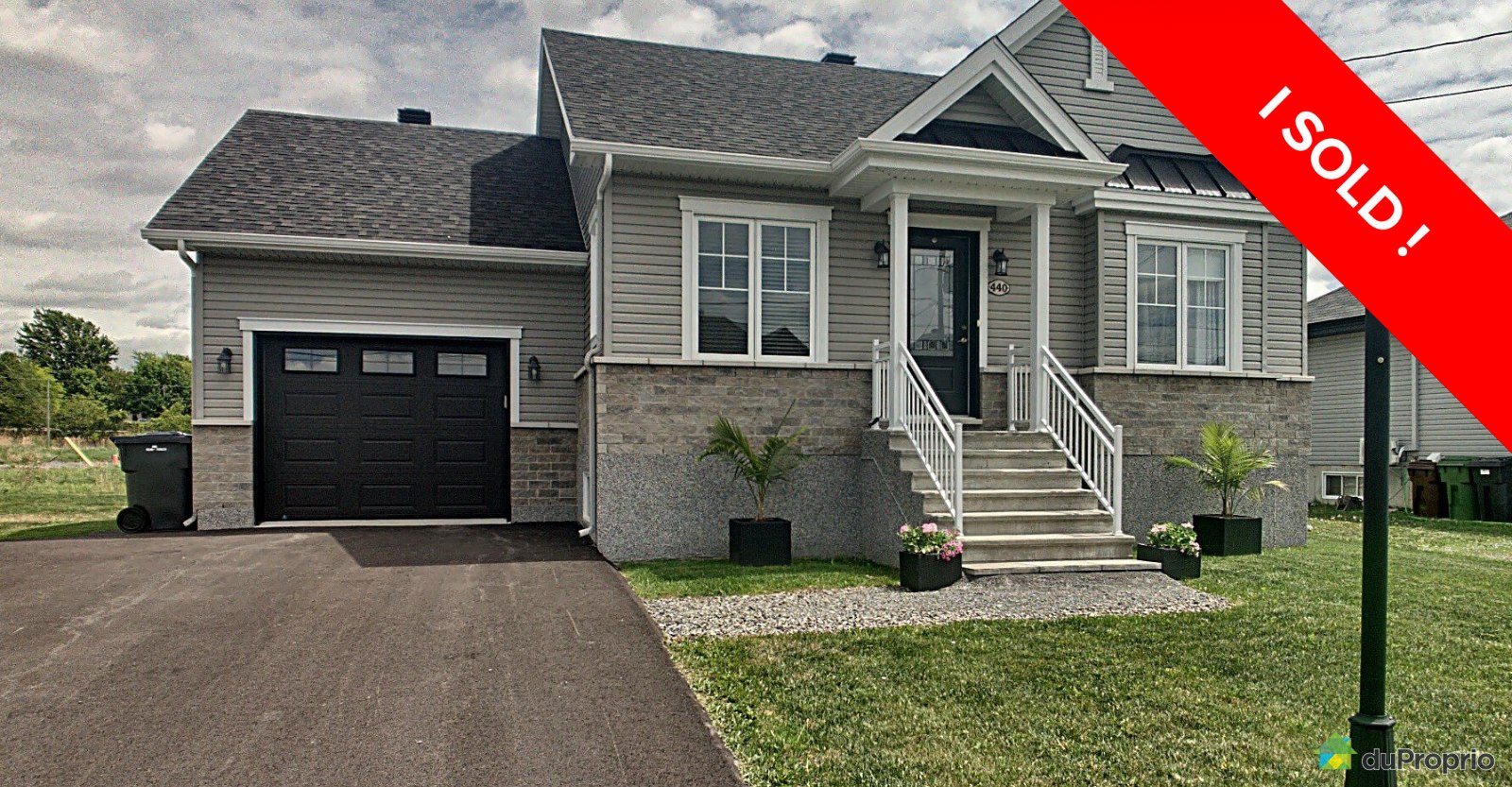 bungalowstliboire160011243253sold.jpg