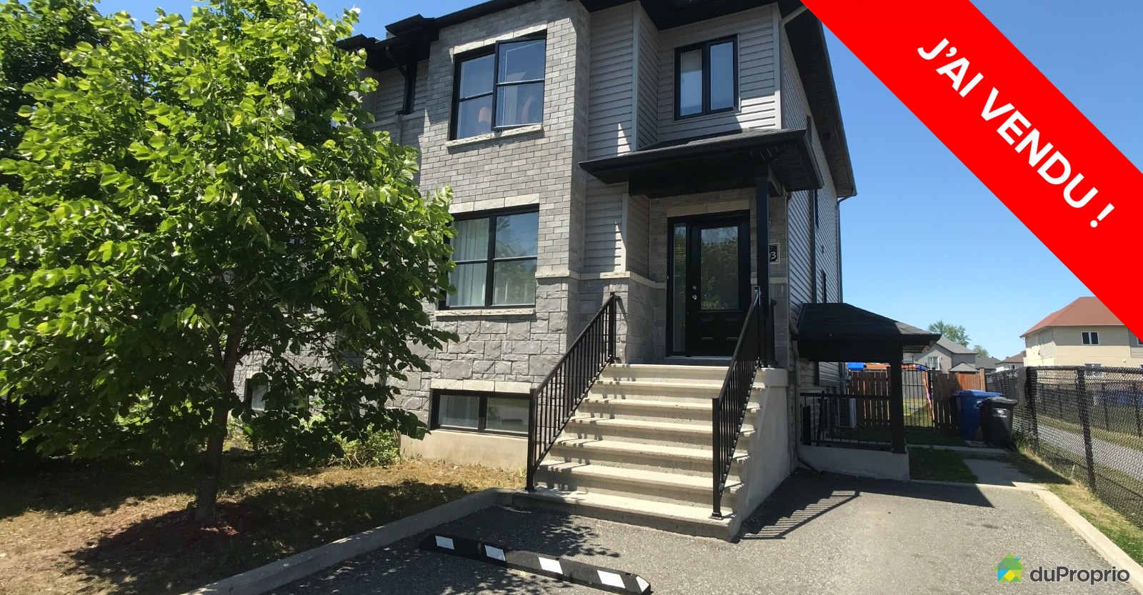 duplexgatineaugatineau160011276380vendu.jpg