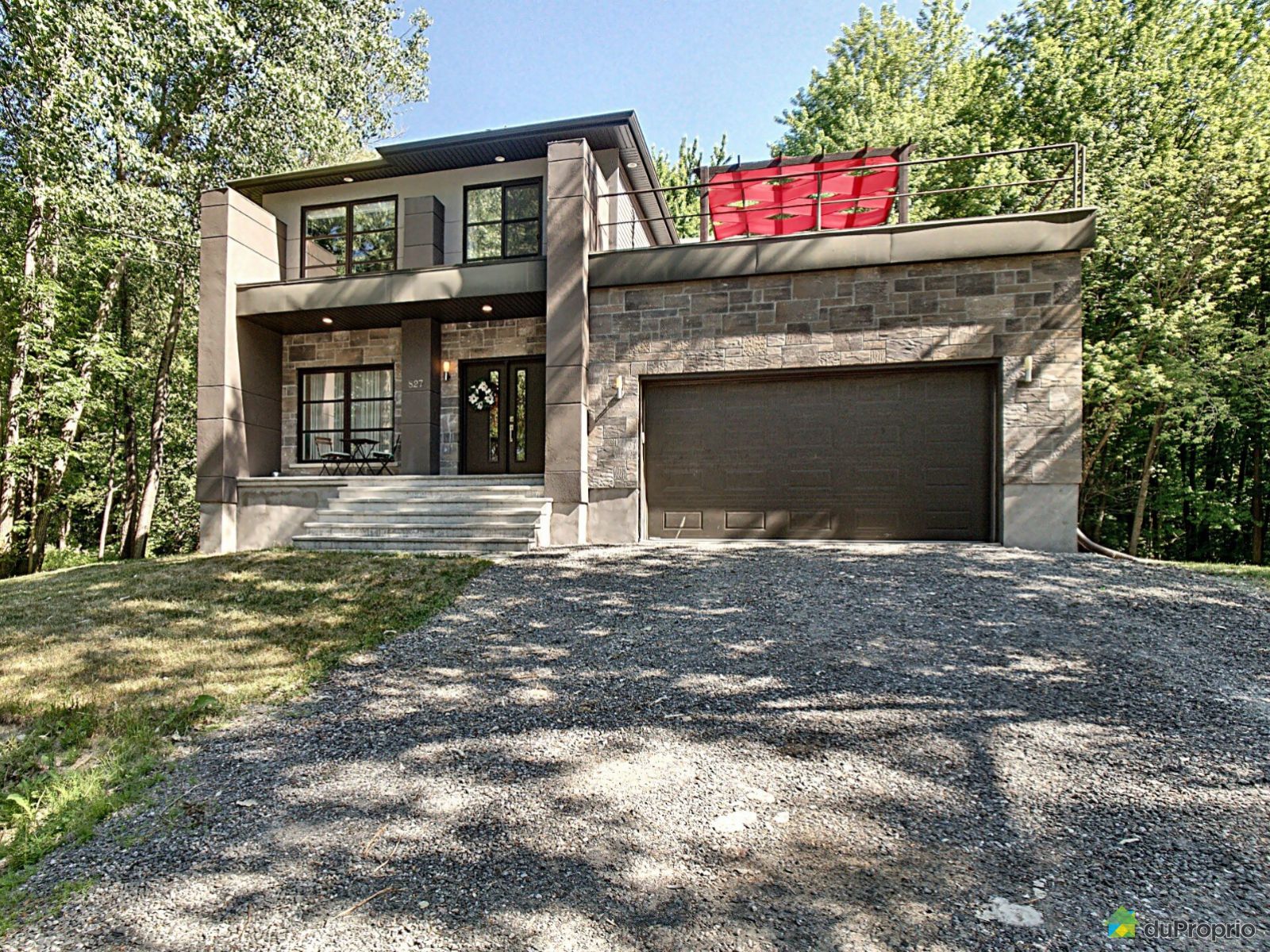 827 boulevard Hurtubise, Gatineau (Gatineau) for sale DuProprio