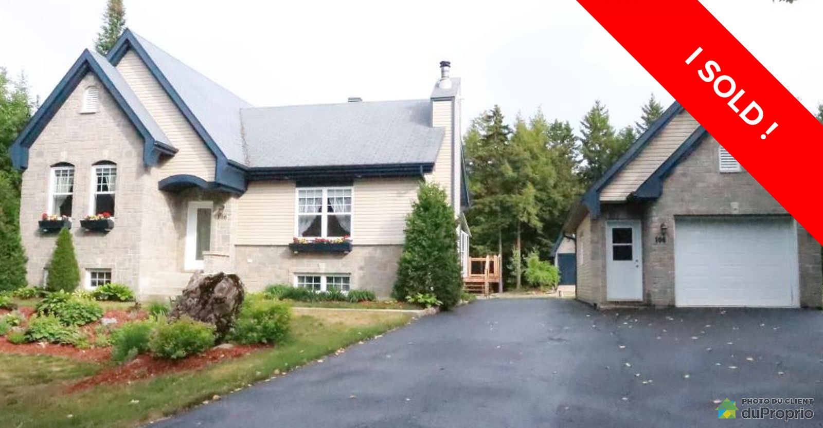 StColomban I sold! DuProprio