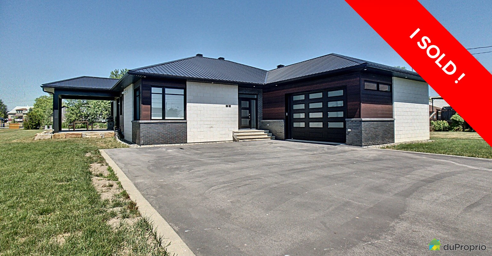 StEdouardDeNapierville I sold! DuProprio