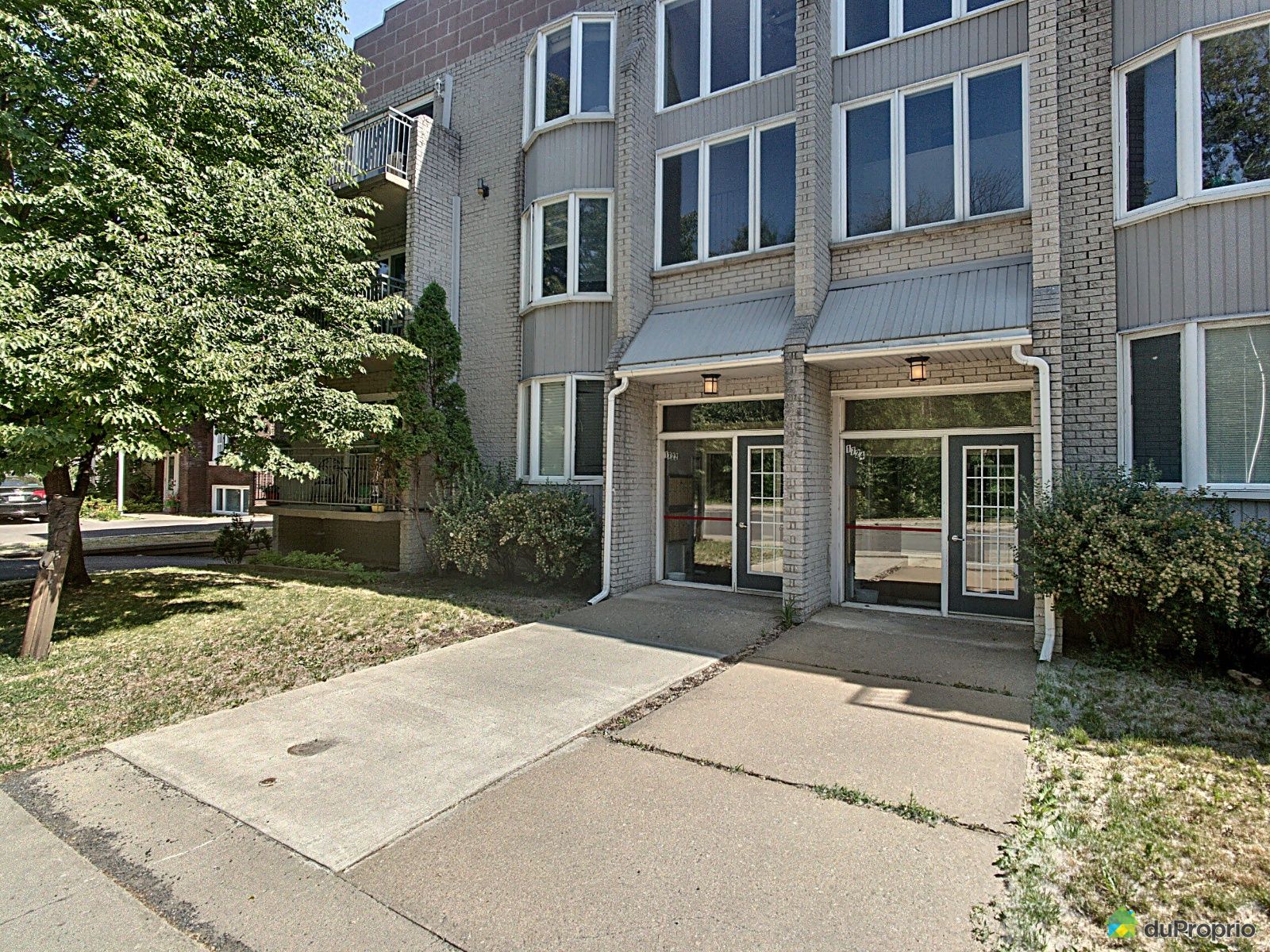 2021722 avenue Victoria, Longueuil (Greenfield Park) for sale DuProprio