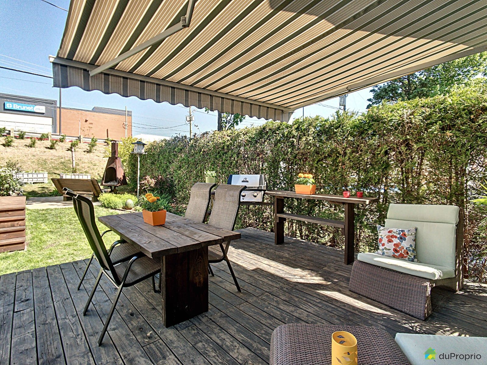 1671 Rue Gagnon — photo 3