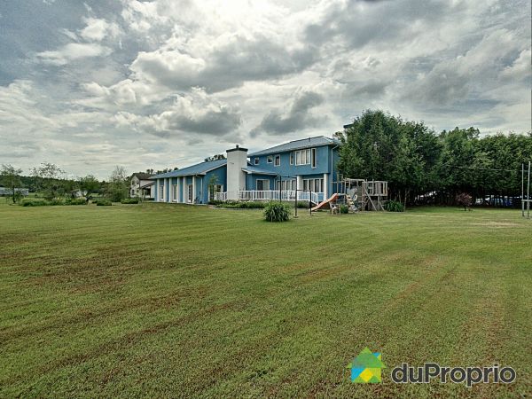 Gracefield Real Estate For Sale Duproprio