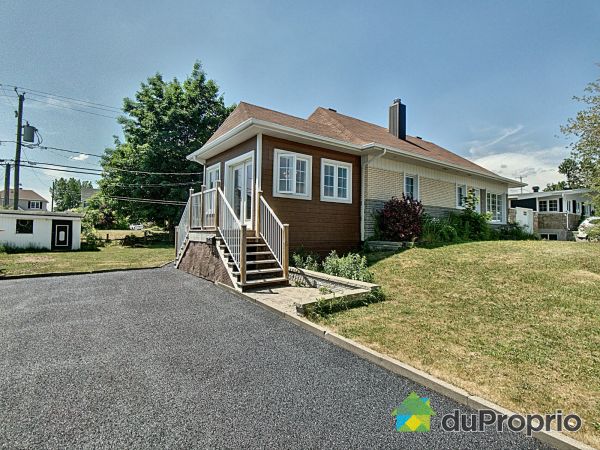 Bungalows A Vendre Beauport Duproprio
