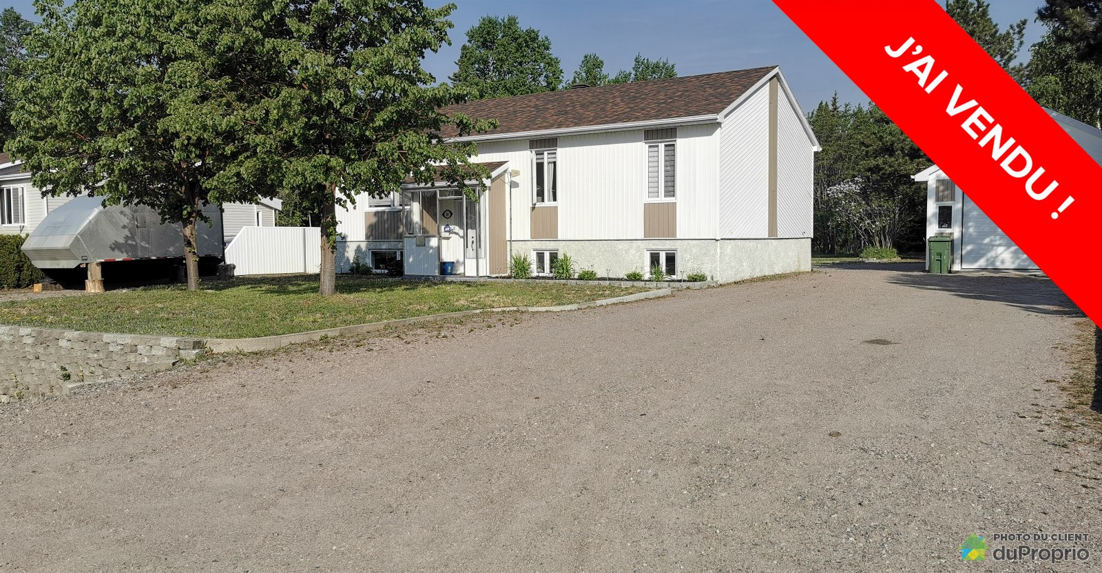 vueavantbungalowpointelebel160011283743vendu.jpg