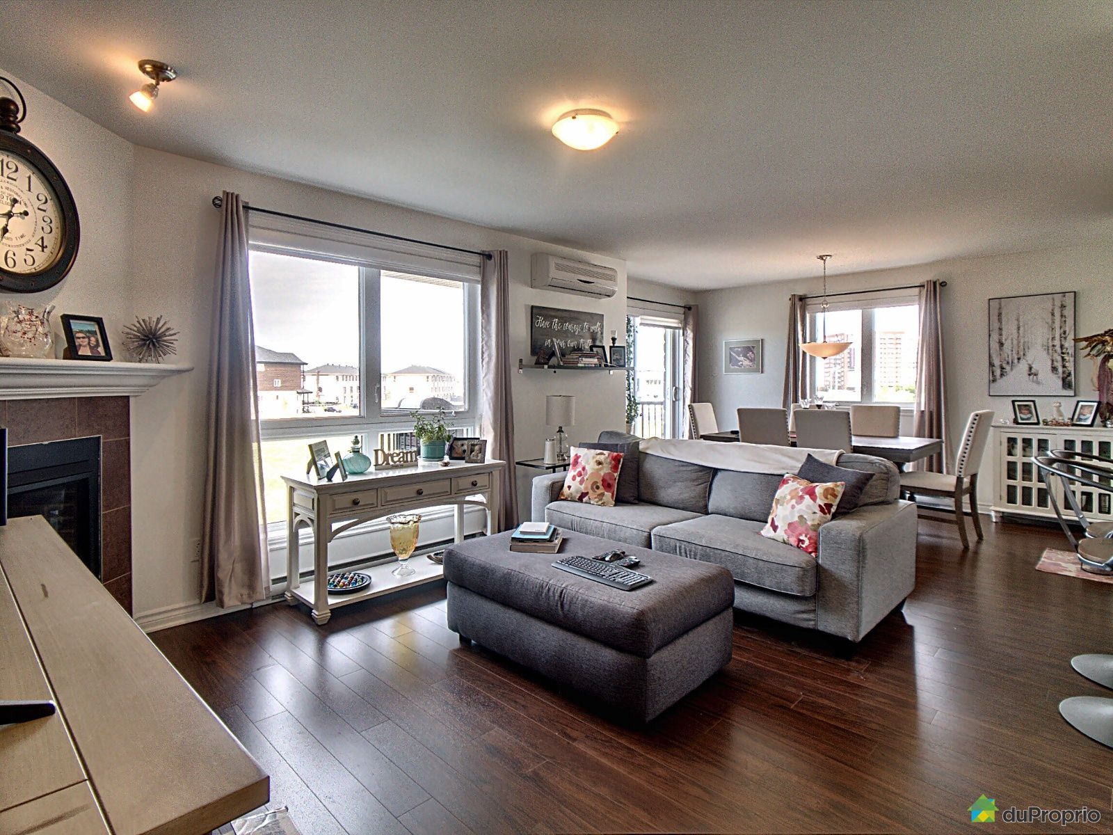 201137, rue ToeBlake, VaudreuilDorion à vendre DuProprio