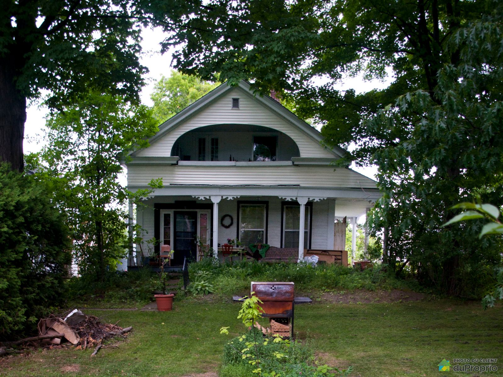4 Rue Phelps Stanstead For Sale Duproprio