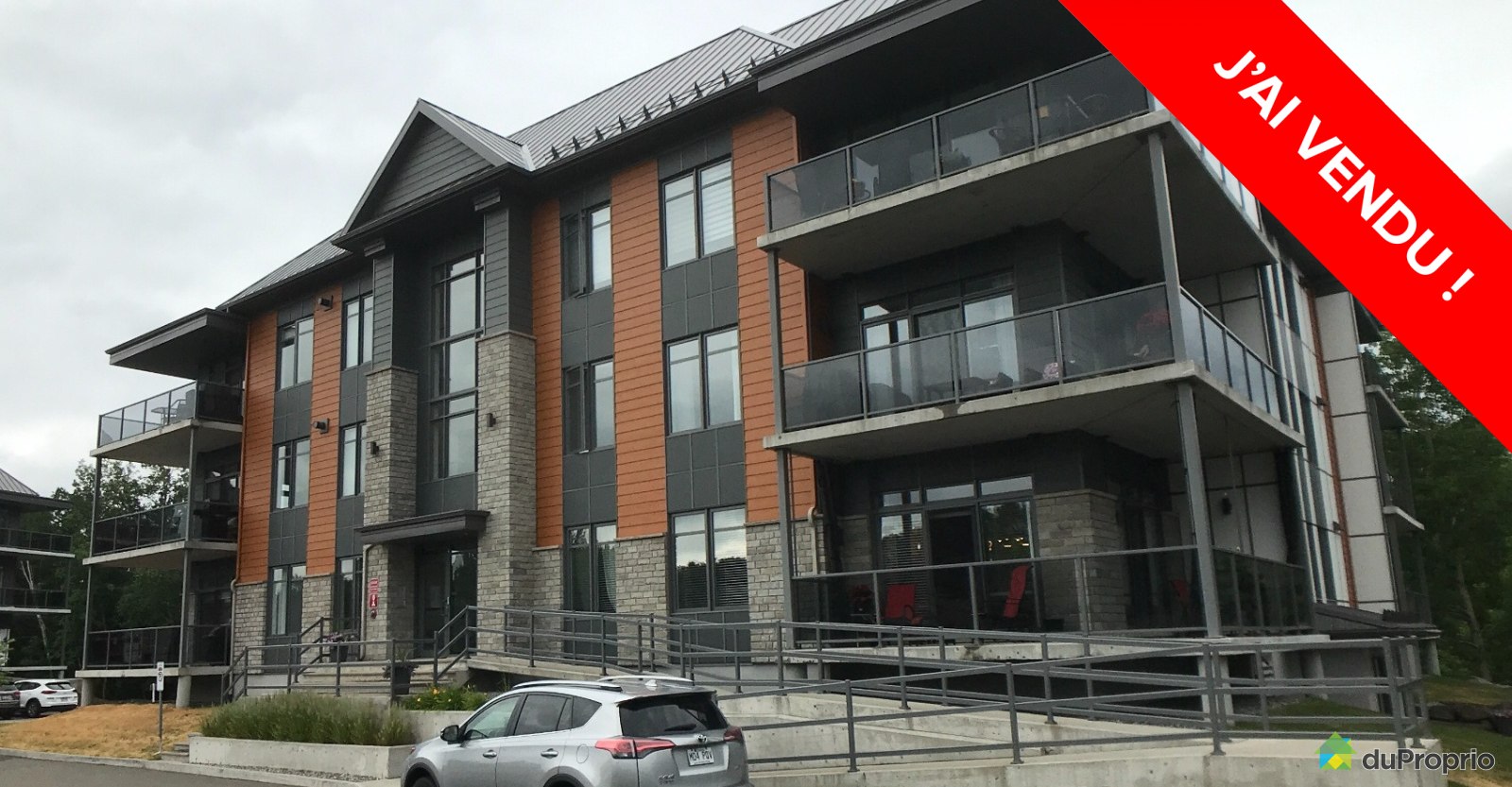 StNicolas J’ai vendu! DuProprio StNicolas J’ai vendu! DuProprio