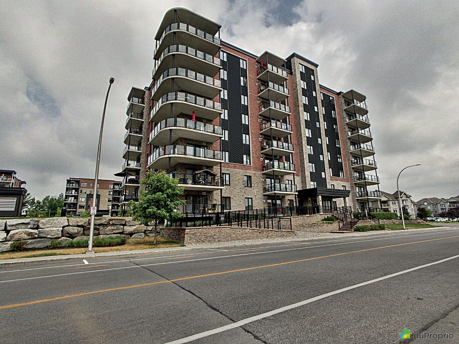 30170 54e Avenue Est, Blainville for sale DuProprio