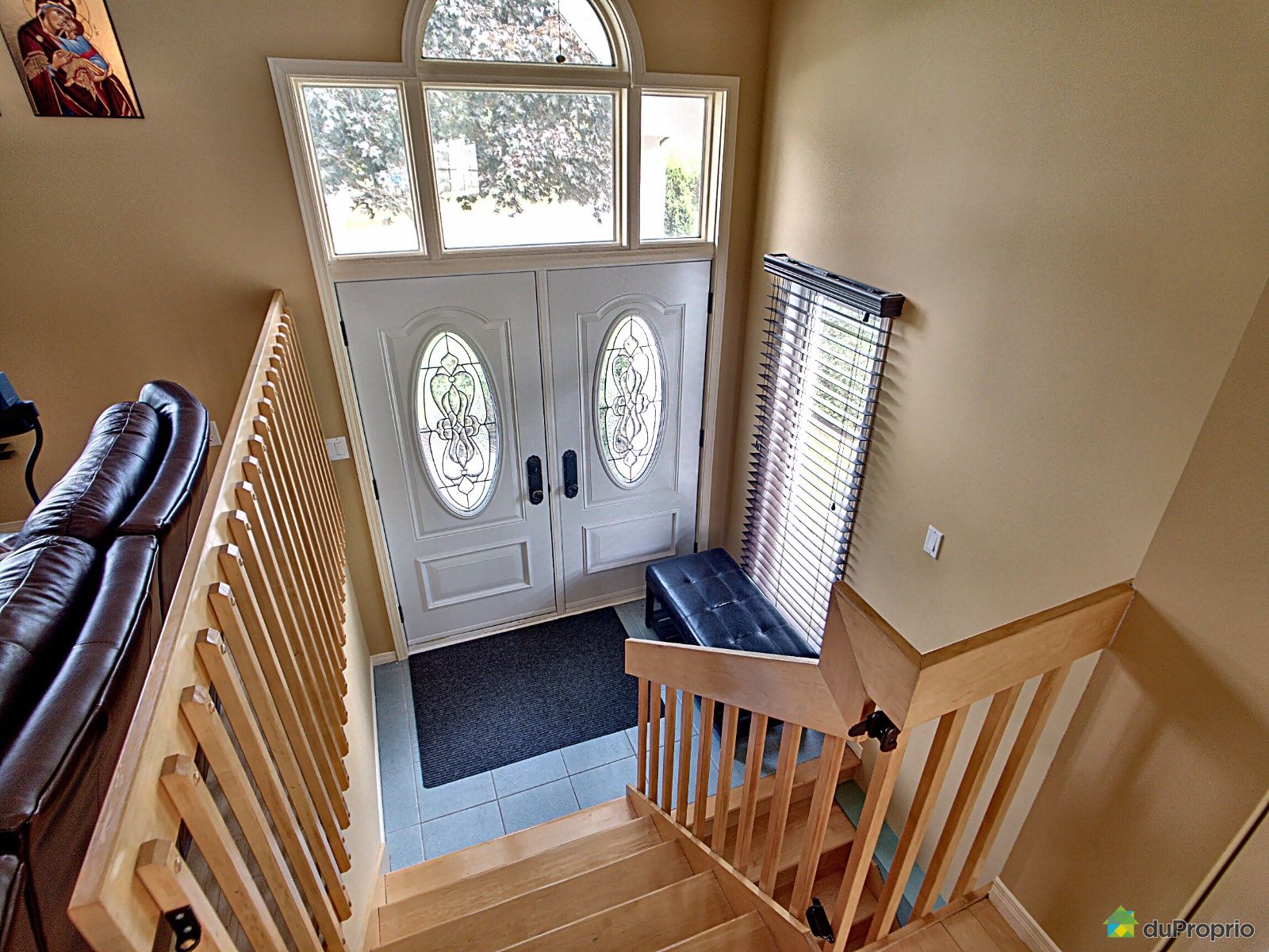 2141 Rue De Ville Marie — photo 3