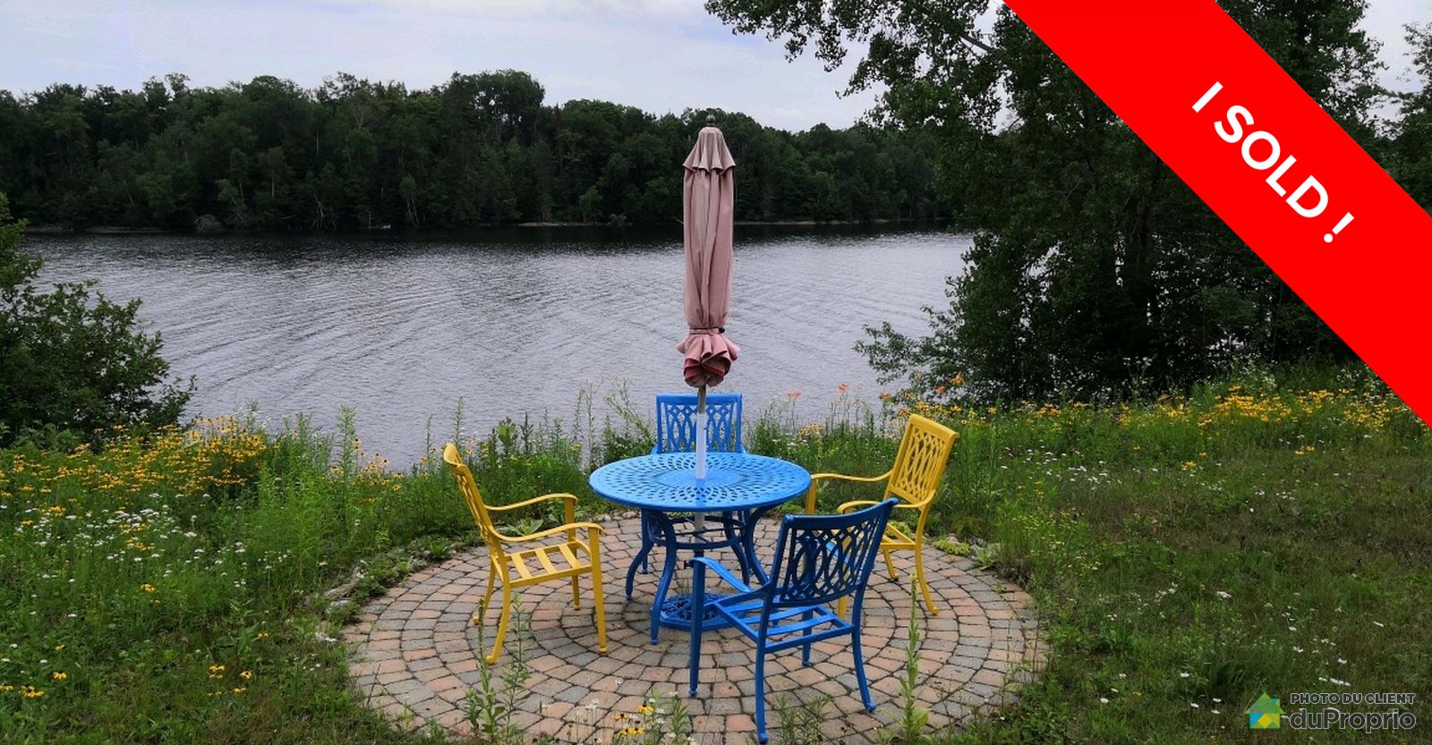 terrainresidentielnotredamedepontmain160011408589sold.jpg