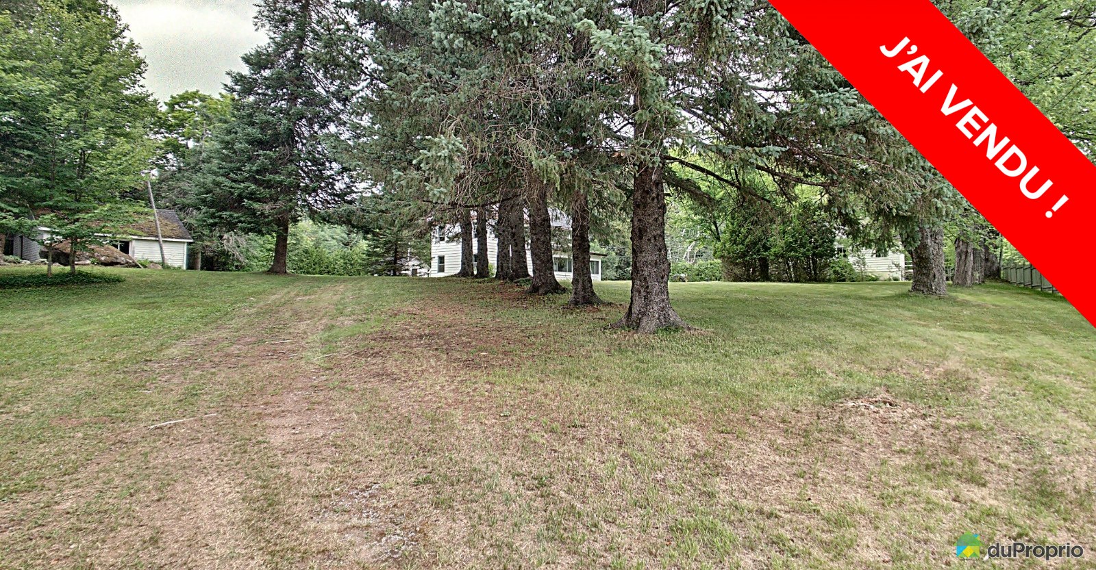 amenagementpaysagerdomaineetvillalacdesseizeiles160011368549