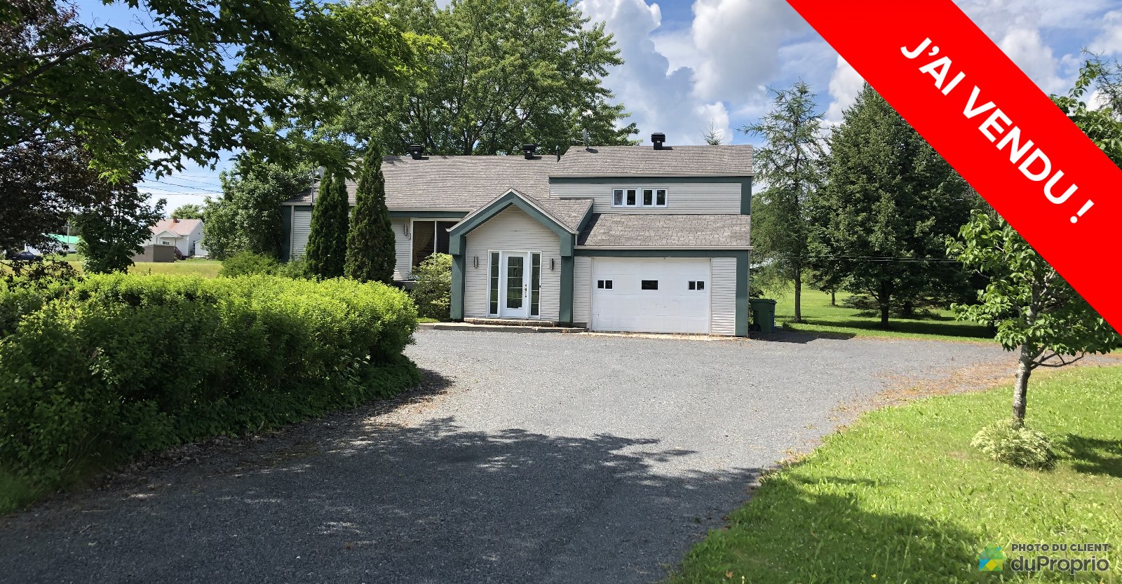 entreemaisonapaliersmultiplessterosedewatford160011375012