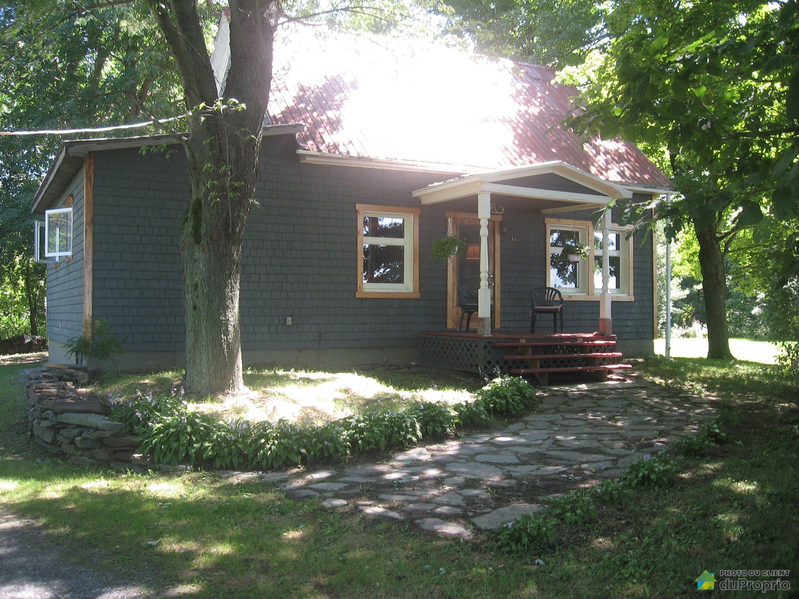 185 Rang Du Coteau — photo 3