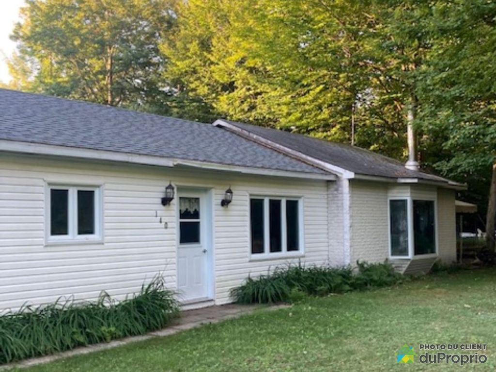 Condos, maisons à vendre, StFélixDeKingsey DuProprio