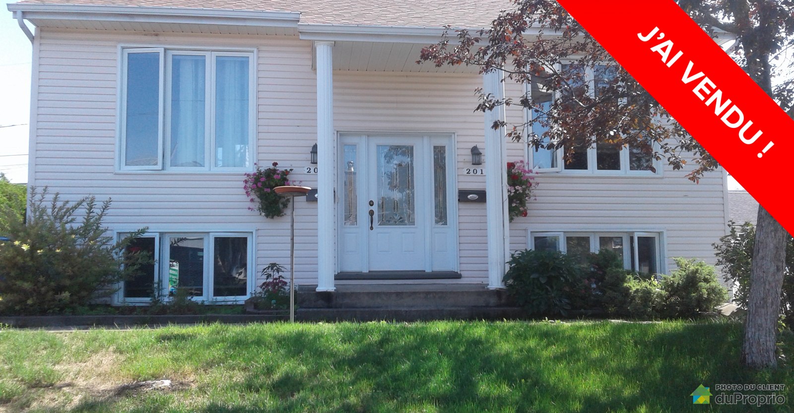 duplexbeauport160011377965vendu.jpg