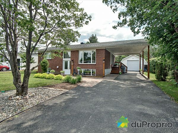 Terrebonne Maison A Louer Avec Option D Achat Appartqc