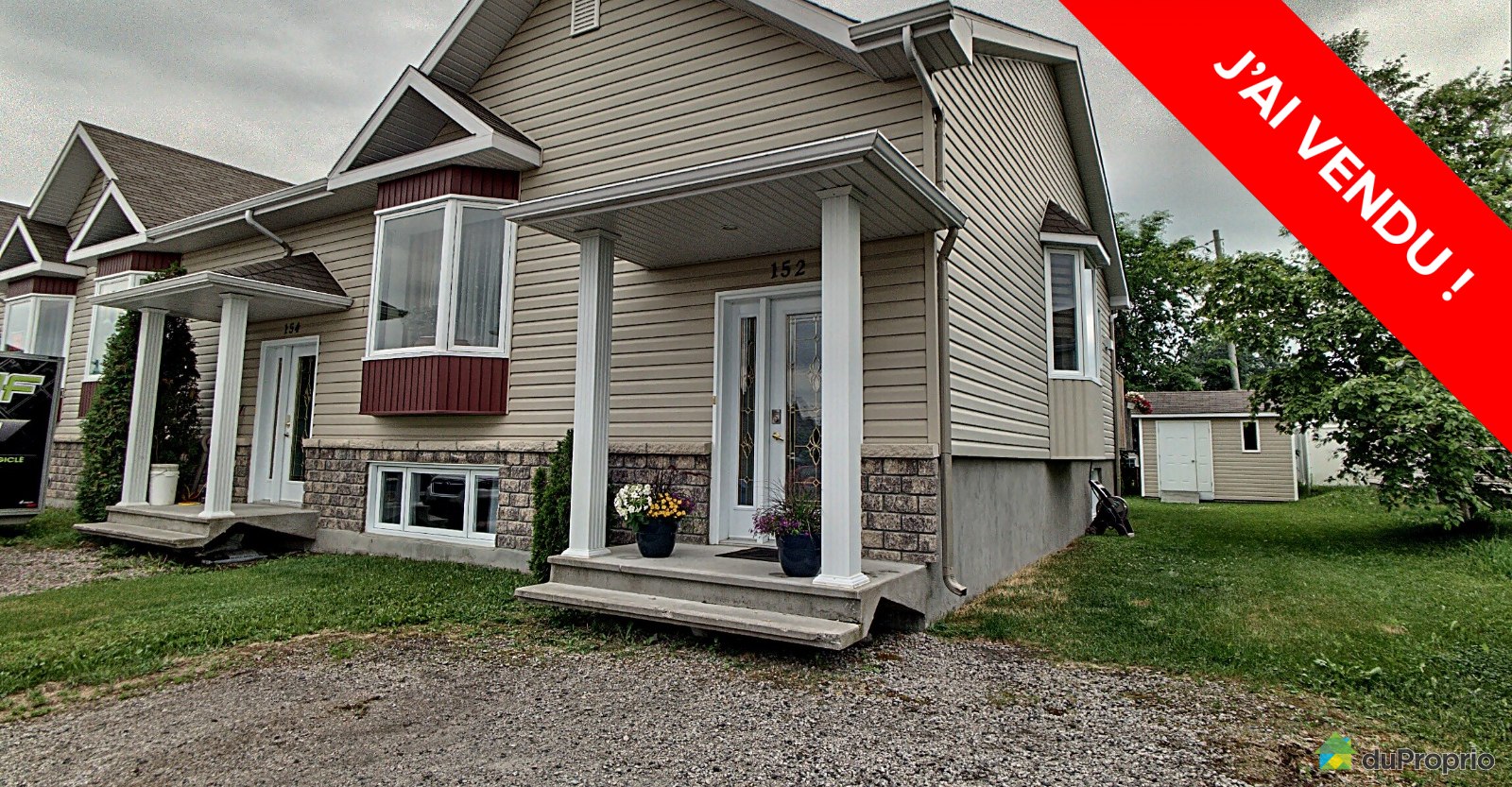 facademaisonenrangeedevillestbrunolacstjean160011323502